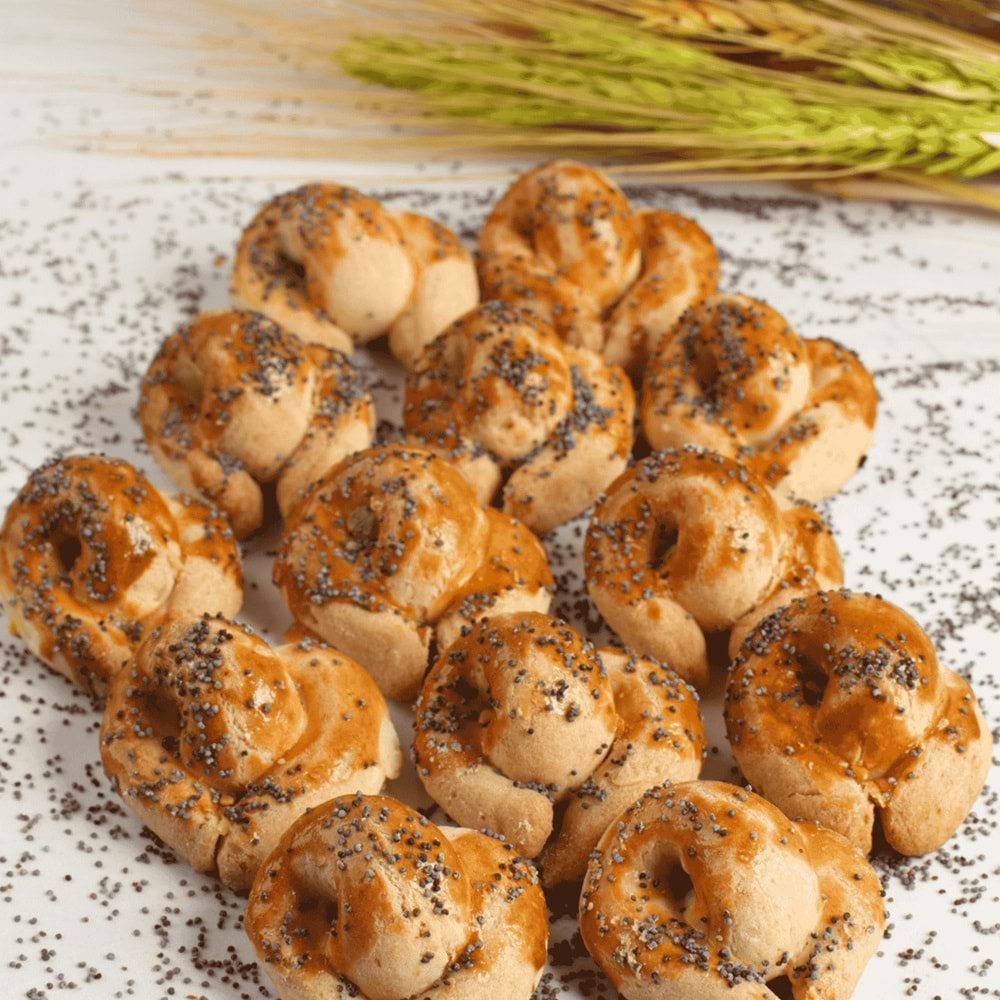 Elişi Tuzlu
