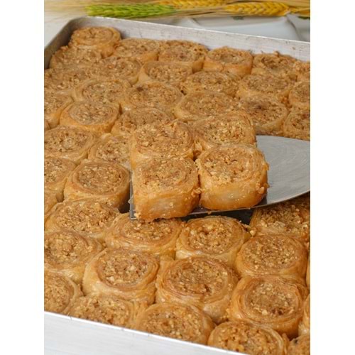 Saray Sarma